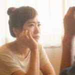 構ってくれない彼氏とは距離を置け！ムカつく男の効果的な操作術を解説します