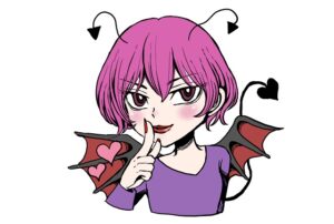 小悪魔の恋愛テクニック！男性心理を手玉に取り、だんだん好きにさせるコツ