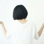 諦めないで!法演さんの占い予約が取れなくても鑑定してもらう方法