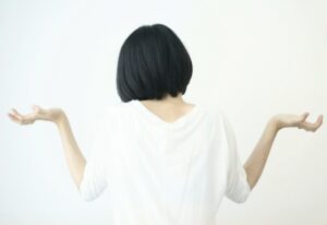 諦めないで!法演さんの占い予約が取れなくても鑑定してもらう方法