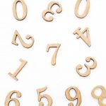 人生の縮図!【データ+思想】でカバラ数秘術が当たる秘密を公開