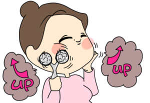 リファカラットフェイスの口コミを徹底分析！2年間使ってみたレビューもシェアします