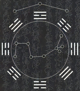 効果ないなら要らない！陰陽師のブレスレットで彼と付き合える？