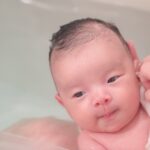 使わなきゃソン!ベビーバスチェアが必要とおすすめする理由