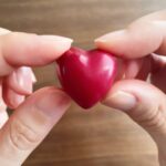 元彼の友達を好きになったら!アプローチするタイミングはここがポイント!