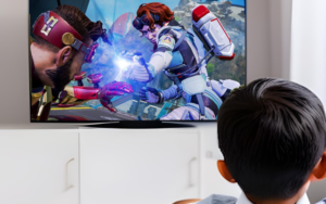 【なぜ自分だけ?】APEXでパーティに取り残されるイライラを解消するには!