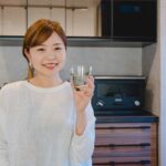 あえて言います!ブリタのデメリット3つはコレです