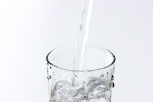 体に悪い?ブリタの浄水器のウソとホントを徹底検証