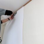 松戸で格安の壁紙/クロス張替え業者をカンタンに見つける探し方
