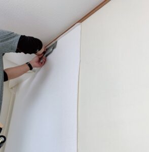 函館で格安の壁紙/クロス張替え業者をカンタンに見つける探し方