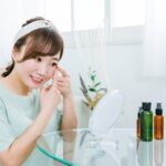 ココカラファインにカラコン売ってる?店舗リサーチの結果&コンタクトをお得に買うコツをシェア