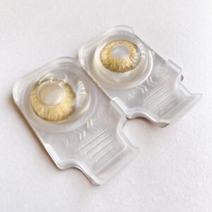 ウエルシアにカラコン売ってる？店舗リサーチの結果＆コンタクトをお得に買うコツをシェア