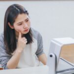 ニキビパッチはクリエイトで売ってる?店舗リサーチの結果をシェア