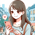 プラファストのアットコスメでの評判をチェック!