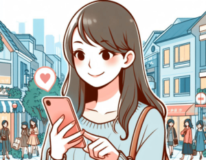 プラファストのアットコスメでの評判をチェック！