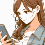 プラファスト解約は電話で簡単!手順とコツをまとめました