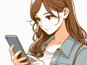 プラファスト解約は電話で簡単！手順とコツをまとめました