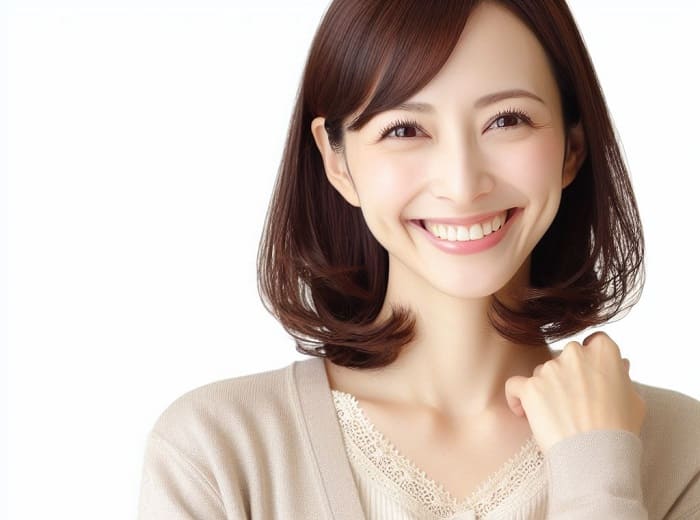 プラファストを最安値で購入するメリット