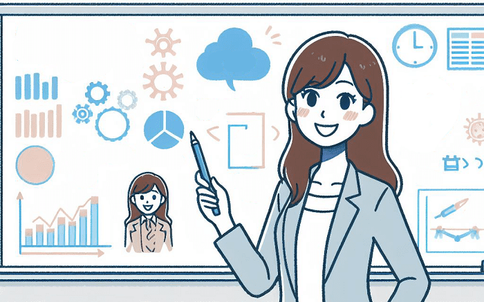 プラファストをスムーズに解約するコツ