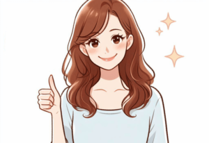 プラファストを最安値で買えるのはここ！特典付きでさらにお得