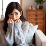 haruシャンプーはドンキで買える?安く確実にゲットする方法