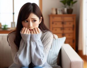 haruシャンプーはドンキで買える？安く確実にゲットする方法