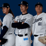 松井稼頭央監督は解任か?休養発表までの成績と今後の見通し!