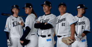 松井稼頭央監督は解任か?休養発表までの成績と今後の見通し!