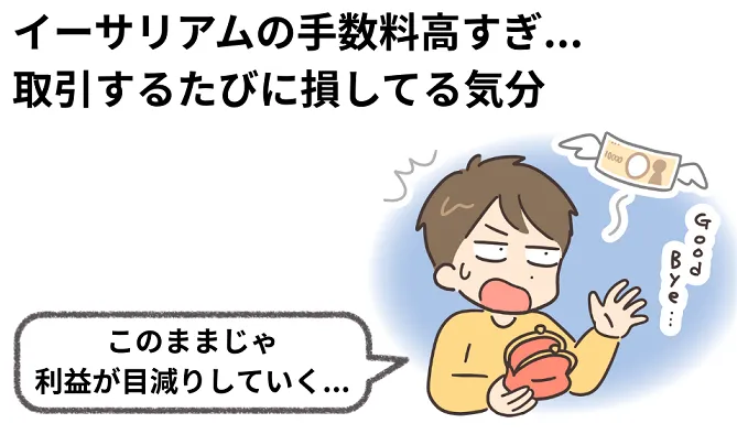 BOBA(ボバ)仮想通貨の将来性:イーサリアムの課題を解決する?