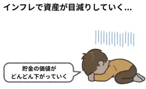 ビットコイン準備金とは？国や州が注目する新しい資産保有の形