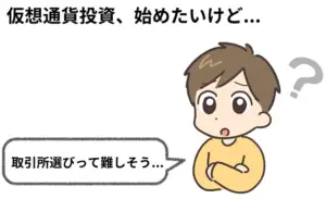 ビットフライヤーでビットコイン取引を始めよう！特徴とメリット・デメリット